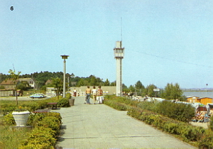 Senftenberg